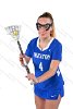 WLax Media Day  Women’s Lacrosse Media Day 2024. - Photo by Keith Nordstrom : WLax Media Day 2024